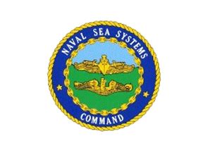 navy.mil zoominfo|US Naval Sea Systems Command .